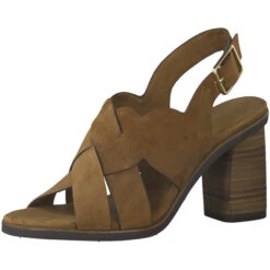 Tamaris Sandale