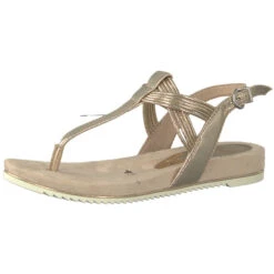 Tamaris Da.-Sandalette