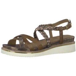 Tamaris Sandale