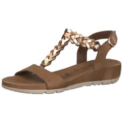 Tamaris Da.-Sandalette