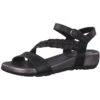 Tamaris Miki -Schuh Trend Verkauf 0012823222098 detail 04