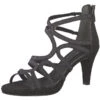 Marco Tozzi Da.-Sandalette -Schuh Trend Verkauf 0022837322098 detail 04