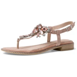 Marco Tozzi Da.-Sandalette