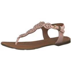 S.Oliver Da.-Sandalette