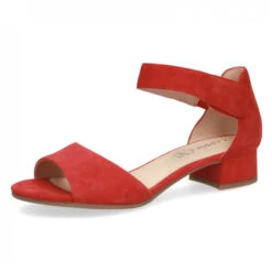 Caprice Da.-Sandalette