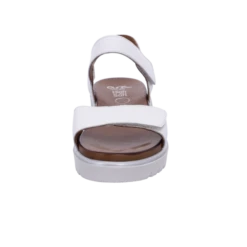 Ara Bilbao G Weite -Schuh Trend Verkauf 045269 01