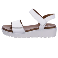 Schuh Trend Verkauf -Schuh Trend Verkauf 045269 06