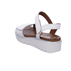 Ara Bilbao G Weite -Schuh Trend Verkauf 045269 09