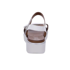 Ara Bilbao G Weite -Schuh Trend Verkauf 045269 11