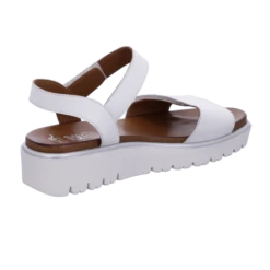 Ara Bilbao G Weite -Schuh Trend Verkauf 045269 14