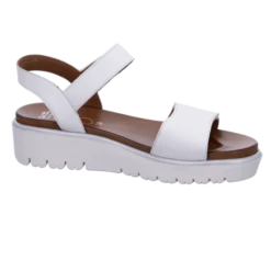 Ara Bilbao G Weite -Schuh Trend Verkauf 045269 17