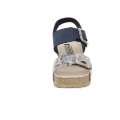 Mephisto LISSIA - P5139202 -Schuh Trend Verkauf 045484 01