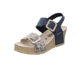 Mephisto LISSIA - P5139202