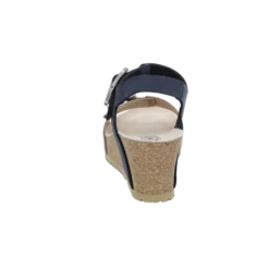 Mephisto LISSIA - P5139202 -Schuh Trend Verkauf 045484 11