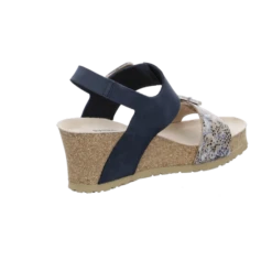 Mephisto LISSIA - P5139202 -Schuh Trend Verkauf 045484 14