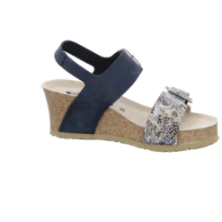 Mephisto LISSIA - P5139202 -Schuh Trend Verkauf 045484 17