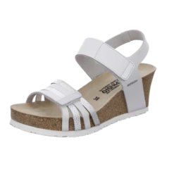 Mephisto Lucia P5138946