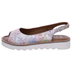 Schuh Trend Verkauf -Schuh Trend Verkauf 047722 06