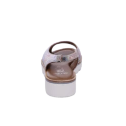 Ara Plateau Sandaletten Für Damen -Schuh Trend Verkauf 047722 11