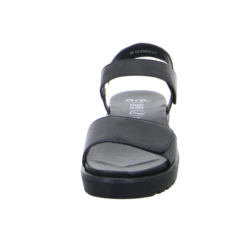 Ara Bilbao - S -Schuh Trend Verkauf 048179 01