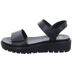 Schuh Trend Verkauf -Schuh Trend Verkauf 048179 06