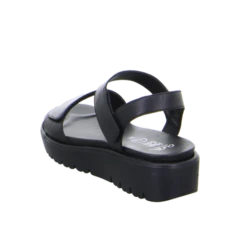 Ara Bilbao - S -Schuh Trend Verkauf 048179 09