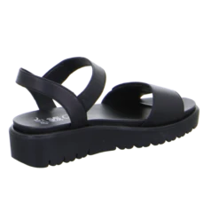 Ara Bilbao - S -Schuh Trend Verkauf 048179 14