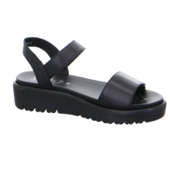 Ara Bilbao - S -Schuh Trend Verkauf 048179 17