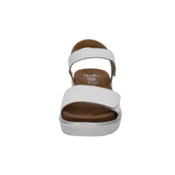 Ara 12-33518-04 -Schuh Trend Verkauf 048180 01