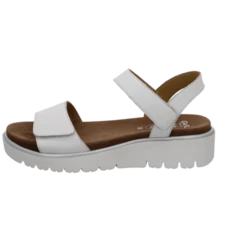 Schuh Trend Verkauf -Schuh Trend Verkauf 048180 06