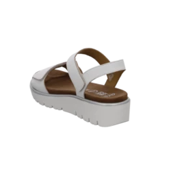 Ara 12-33518-04 -Schuh Trend Verkauf 048180 09