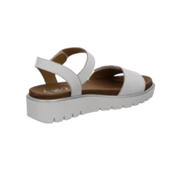 Ara 12-33518-04 -Schuh Trend Verkauf 048180 14