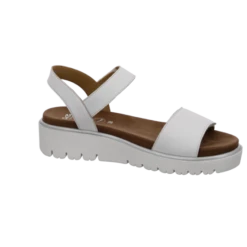 Ara 12-33518-04 -Schuh Trend Verkauf 048180 17