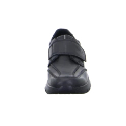 Ara Schaftsandalen Für Damen -Schuh Trend Verkauf 048311 01