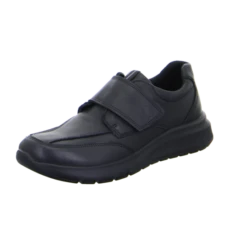 Ara Schaftsandalen Für Damen