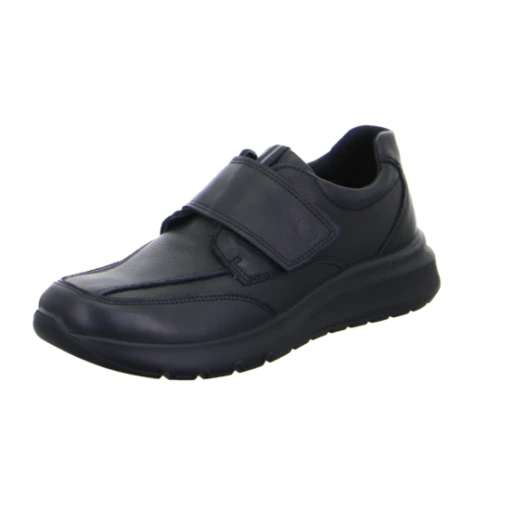 Ara Schaftsandalen Für Damen -Schuh Trend Verkauf 048311 04