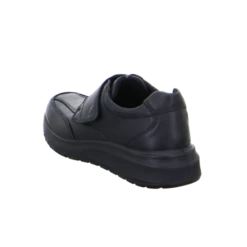 Ara Schaftsandalen Für Damen -Schuh Trend Verkauf 048311 09