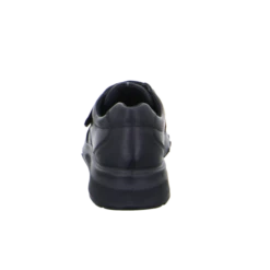 Ara Schaftsandalen Für Damen -Schuh Trend Verkauf 048311 11