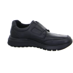 Ara Schaftsandalen Für Damen -Schuh Trend Verkauf 048311 17