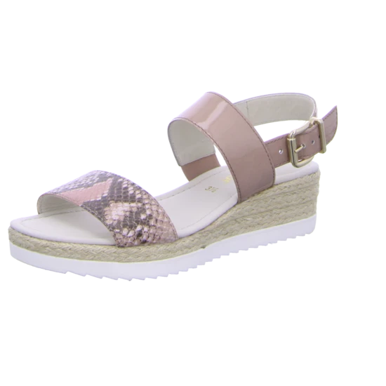 Schuh Trend Verkauf -Schuh Trend Verkauf 052832 04