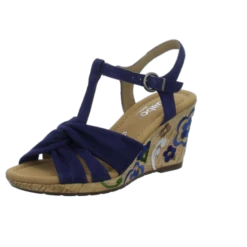 Gabor Comfort Sandale