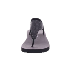 Skechers MEDITATION - ROCK CROWN - 31560 BBK -Schuh Trend Verkauf 069890 01