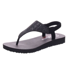 Skechers MEDITATION - ROCK CROWN - 31560 BBK