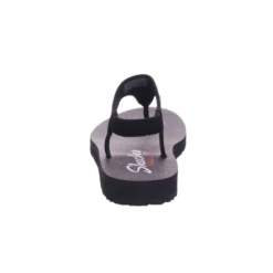 Skechers MEDITATION - ROCK CROWN - 31560 BBK -Schuh Trend Verkauf 069890 11