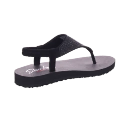 Skechers MEDITATION - ROCK CROWN - 31560 BBK -Schuh Trend Verkauf 069890 14