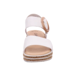 Gabor 24.550 -Schuh Trend Verkauf 085797 01