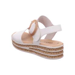 Gabor 24.550 -Schuh Trend Verkauf 085797 09