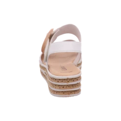 Gabor 24.550 -Schuh Trend Verkauf 085797 11