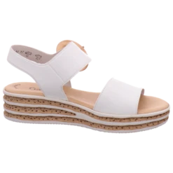 Gabor 24.550 -Schuh Trend Verkauf 085797 17