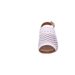 Piazza Schaftsandalen Für Damen -Schuh Trend Verkauf 092377 01